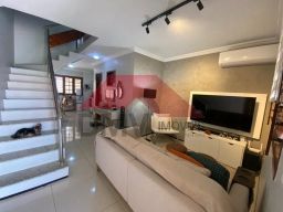 https://img.olx.com.br/thumbs256x256/93/935564887915265.jpg