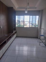 https://img.olx.com.br/thumbs256x256/93/935565166991721.jpg