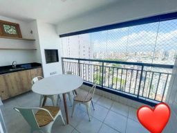 https://img.olx.com.br/thumbs256x256/93/935565523835747.jpg