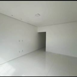 https://img.olx.com.br/thumbs256x256/93/935566044615576.jpg