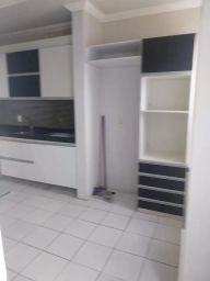 https://img.olx.com.br/thumbs256x256/93/935568888757952.jpg