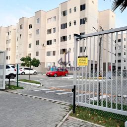 https://img.olx.com.br/thumbs256x256/93/935569035425057.jpg