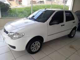 https://img.olx.com.br/thumbs256x256/93/935569758388165.jpg