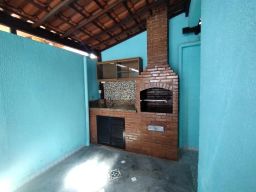 https://img.olx.com.br/thumbs256x256/93/935571288771783.jpg