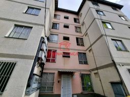 https://img.olx.com.br/thumbs256x256/93/935572763621118.jpg
