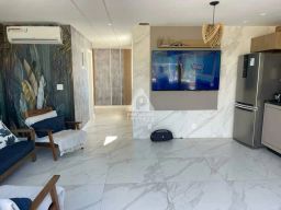 https://img.olx.com.br/thumbs256x256/93/935573279307125.jpg