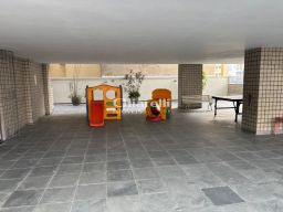 https://img.olx.com.br/thumbs256x256/93/935574044506201.jpg