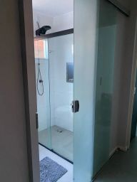 https://img.olx.com.br/thumbs256x256/93/935574529765779.jpg