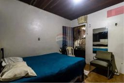 https://img.olx.com.br/thumbs256x256/93/935575280339054.jpg