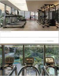 https://img.olx.com.br/thumbs256x256/93/935575528504543.jpg