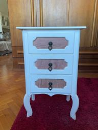 https://img.olx.com.br/thumbs256x256/93/935575745077615.jpg