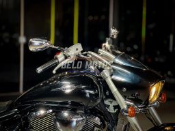 https://img.olx.com.br/thumbs256x256/93/935577763798101.jpg