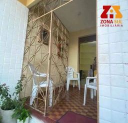 https://img.olx.com.br/thumbs256x256/93/935579169701920.jpg