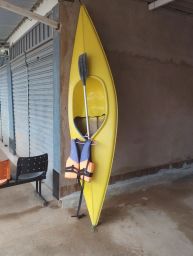 https://img.olx.com.br/thumbs256x256/93/935579746446632.jpg