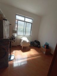 https://img.olx.com.br/thumbs256x256/93/935582646141390.jpg