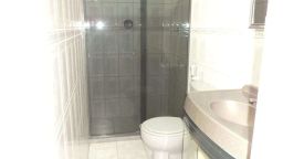 https://img.olx.com.br/thumbs256x256/93/935583741726793.jpg
