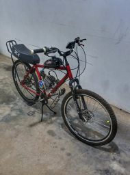 https://img.olx.com.br/thumbs256x256/93/935584511907970.jpg
