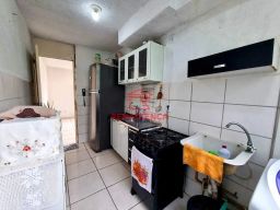 https://img.olx.com.br/thumbs256x256/93/935585282489771.jpg
