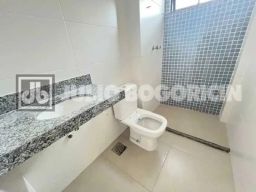 https://img.olx.com.br/thumbs256x256/93/935587407898815.jpg