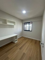 https://img.olx.com.br/thumbs256x256/93/935590163042042.jpg