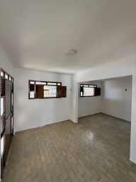 https://img.olx.com.br/thumbs256x256/93/935590282423168.jpg