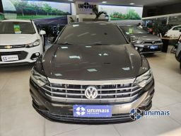 https://img.olx.com.br/thumbs256x256/93/935590649979401.jpg