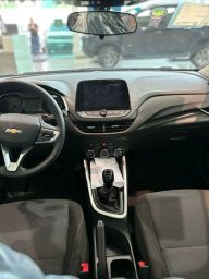 https://img.olx.com.br/thumbs256x256/93/935590728068803.jpg