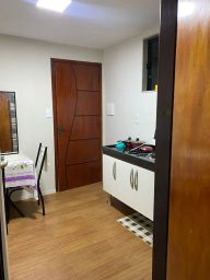 https://img.olx.com.br/thumbs256x256/93/935590766442893.jpg