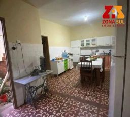 https://img.olx.com.br/thumbs256x256/93/935591643804585.jpg