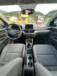 https://img.olx.com.br/thumbs256x256/93/935592763786061.jpg