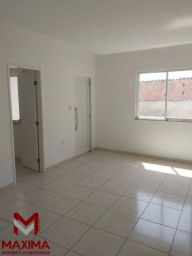 https://img.olx.com.br/thumbs256x256/93/935593003012973.jpg