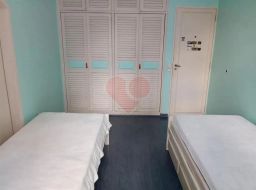 https://img.olx.com.br/thumbs256x256/93/935594885930976.jpg