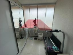 https://img.olx.com.br/thumbs256x256/93/935595766309378.jpg