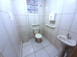 https://img.olx.com.br/thumbs256x256/93/935596165253470.jpg