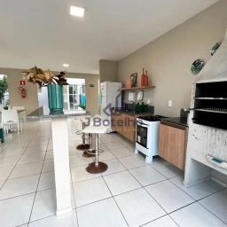 https://img.olx.com.br/thumbs256x256/93/935596272840318.jpg