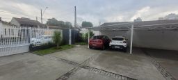 https://img.olx.com.br/thumbs256x256/93/935596508236711.jpg