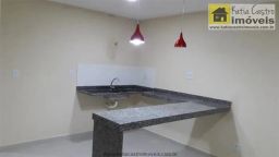 https://img.olx.com.br/thumbs256x256/93/935597274241033.jpg