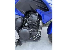 https://img.olx.com.br/thumbs256x256/93/935597287302670.jpg