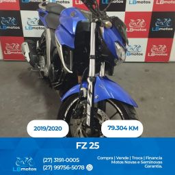 https://img.olx.com.br/thumbs256x256/93/935597749886976.jpg
