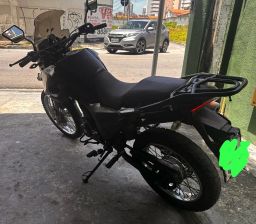 https://img.olx.com.br/thumbs256x256/93/935598151247353.jpg