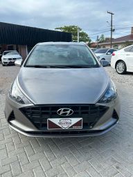 https://img.olx.com.br/thumbs256x256/93/935598282534607.jpg