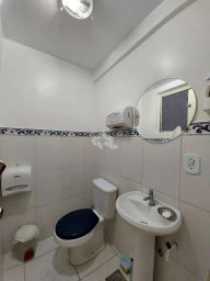 https://img.olx.com.br/thumbs256x256/93/935598287086094.jpg