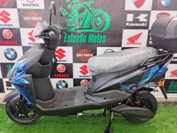 https://img.olx.com.br/thumbs256x256/93/935600375852273.jpg