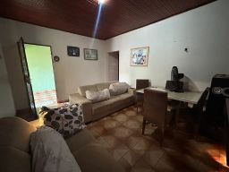 https://img.olx.com.br/thumbs256x256/93/935601442628754.jpg