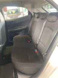 https://img.olx.com.br/thumbs256x256/93/935605182650826.jpg