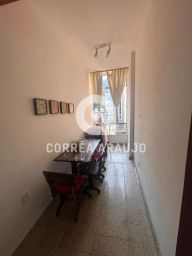 https://img.olx.com.br/thumbs256x256/93/935605188459456.jpg