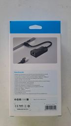 https://img.olx.com.br/thumbs256x256/93/935610284016071.jpg