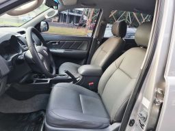 https://img.olx.com.br/thumbs256x256/93/935611789341187.jpg