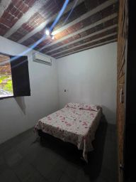 https://img.olx.com.br/thumbs256x256/93/935612569702244.jpg