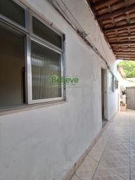 https://img.olx.com.br/thumbs256x256/93/935615165436875.jpg